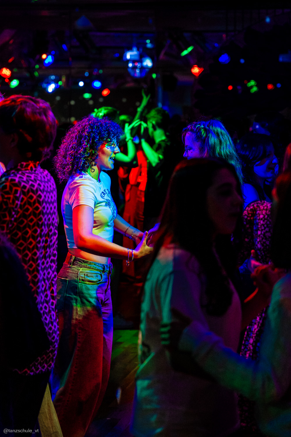 20240420 Huckepack Tanzparty 3927